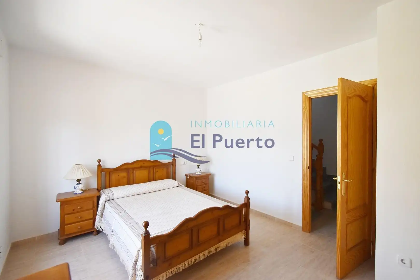 Tríplex en venda a Puerto de Mazarrón, imagen 16