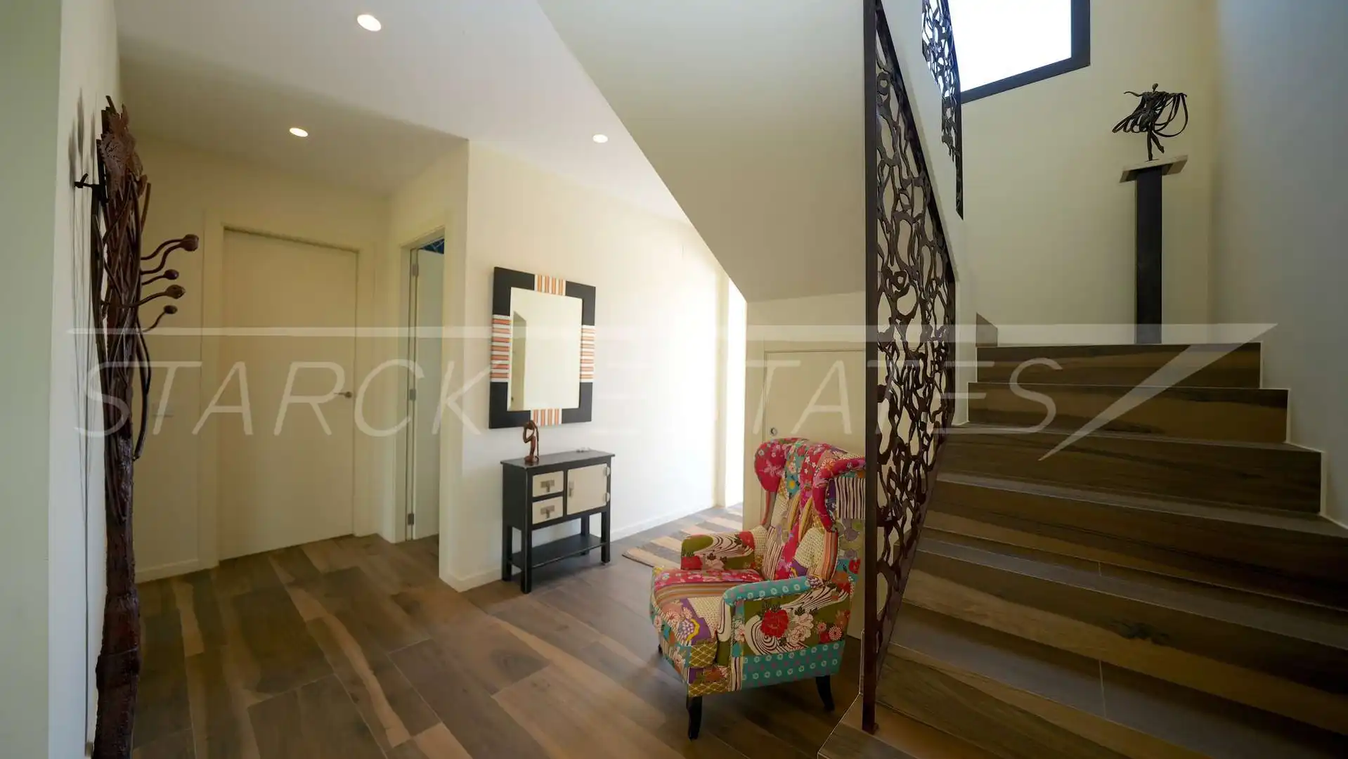 Terreny residencial en venda a Sanet y Negrals, imagen 43