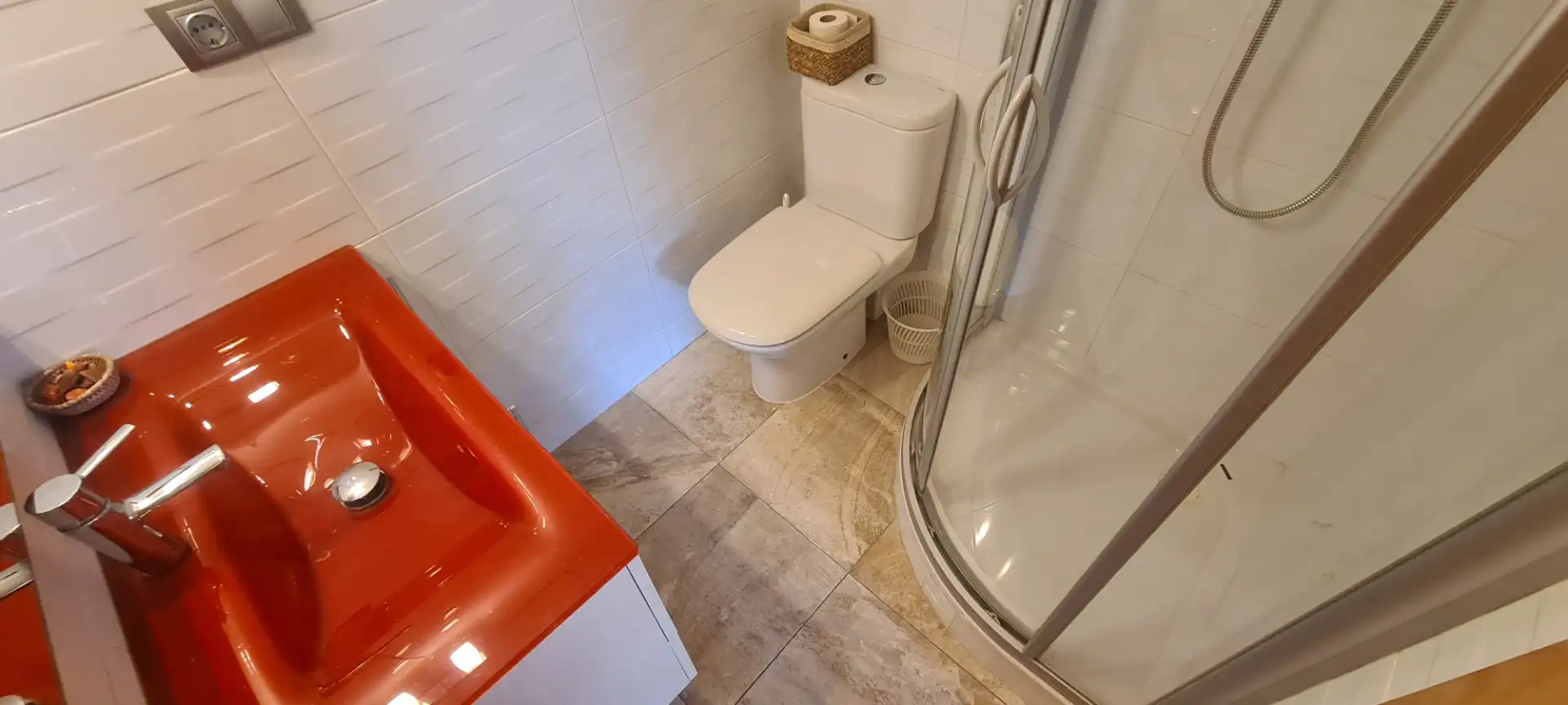Apartments for sale in Avinguda de la Diputació, 79, Vilafortuny Platja