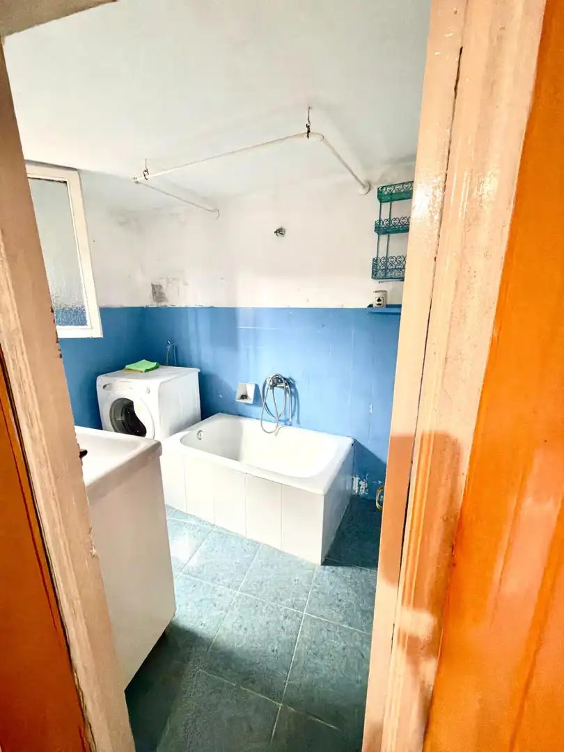 Haus zum Verkauf in PANDO 32, imagen 23