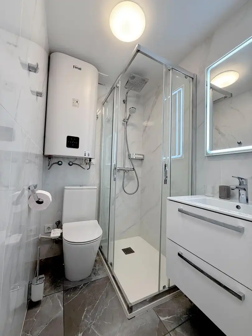 Apartament en venda a Playa de los Locos, imagen 12