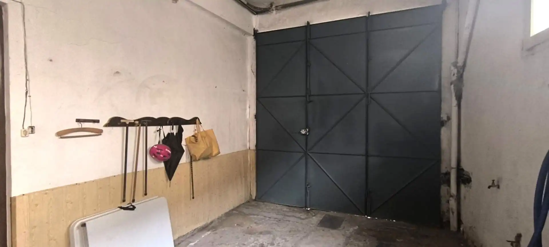Casa en venta en Alberite, imagen 56