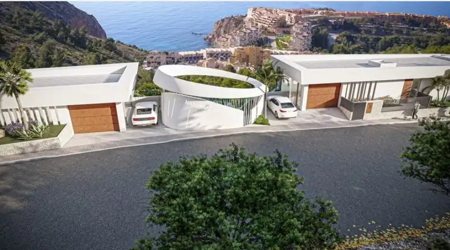 Penthouse with pool for sale in Maryvilla, imagen 2