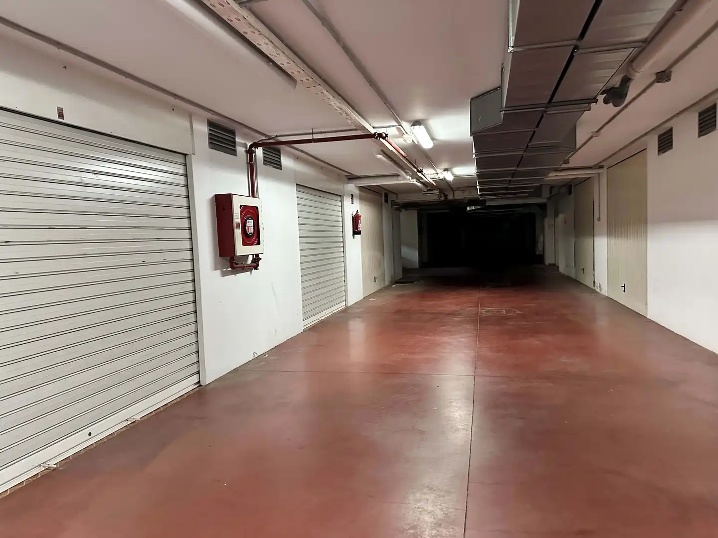 Logement à vendre à Lepe, imagen 26