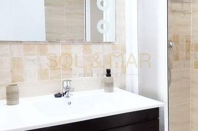 Photo 4 of Apartment to rent in Manantiales - Estación de Autobuses, Málaga