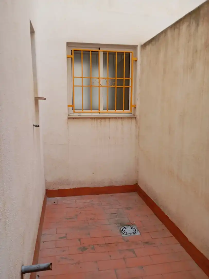 Pis amb terrassa en venda a Calle la Loma, imagen 21