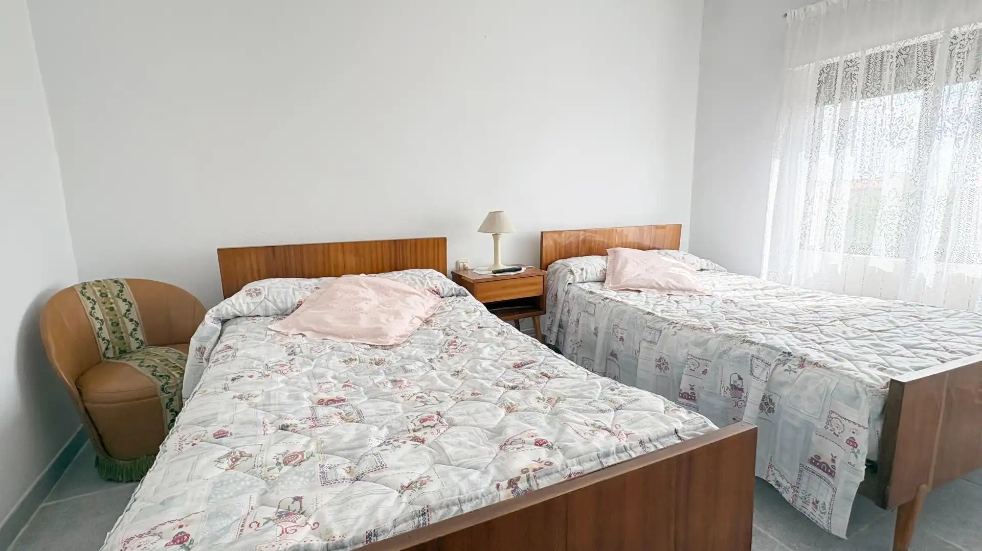 Casa en venta en Villaflores, imagen 40