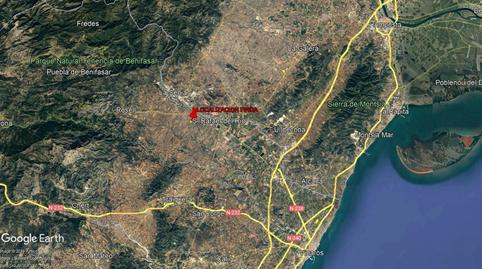 Foto 5 de Terreno en venta en N/a, -1, San Rafael del Río, Castellón