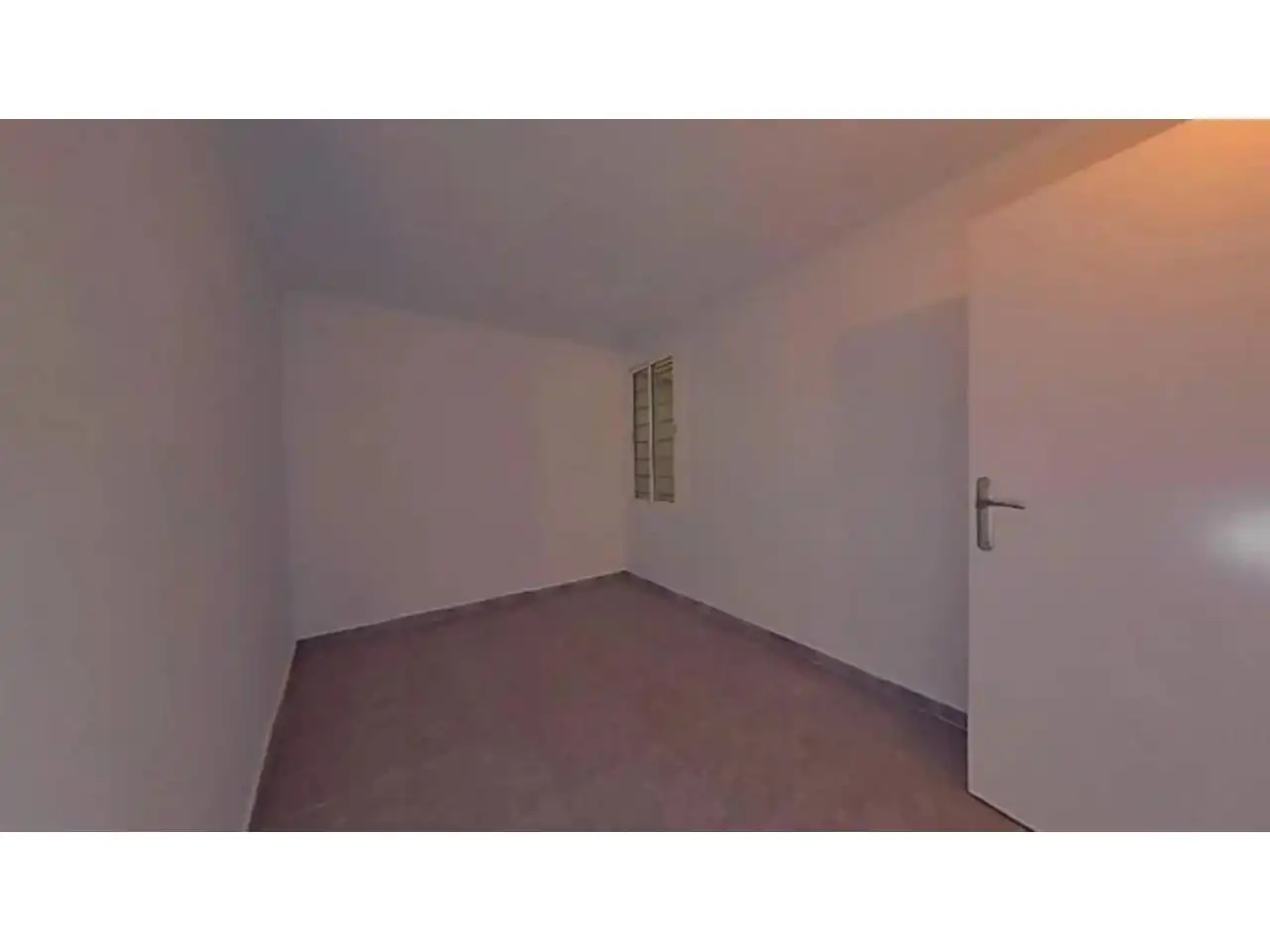 Schlafzimmer von Wohnung zum Verkauf in Santa Coloma de Gramenet