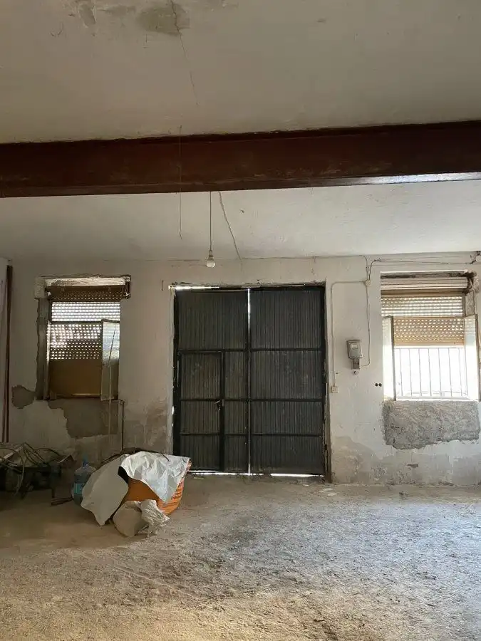Casa in vendita a Alguazas, imagen 18