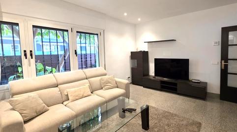 Photo 4 of Single-family semi-detached to rent in Can Pastilla, Illes Balears