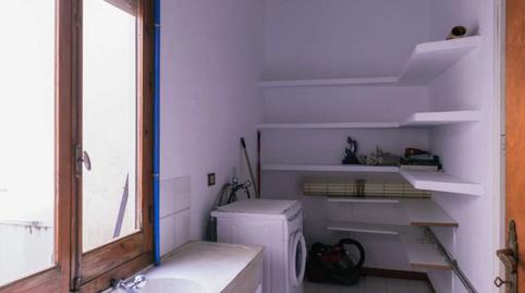 Foto 3 de Casa o chalet en venta en Calle Pedro Arias, Socuéllamos, Ciudad Real