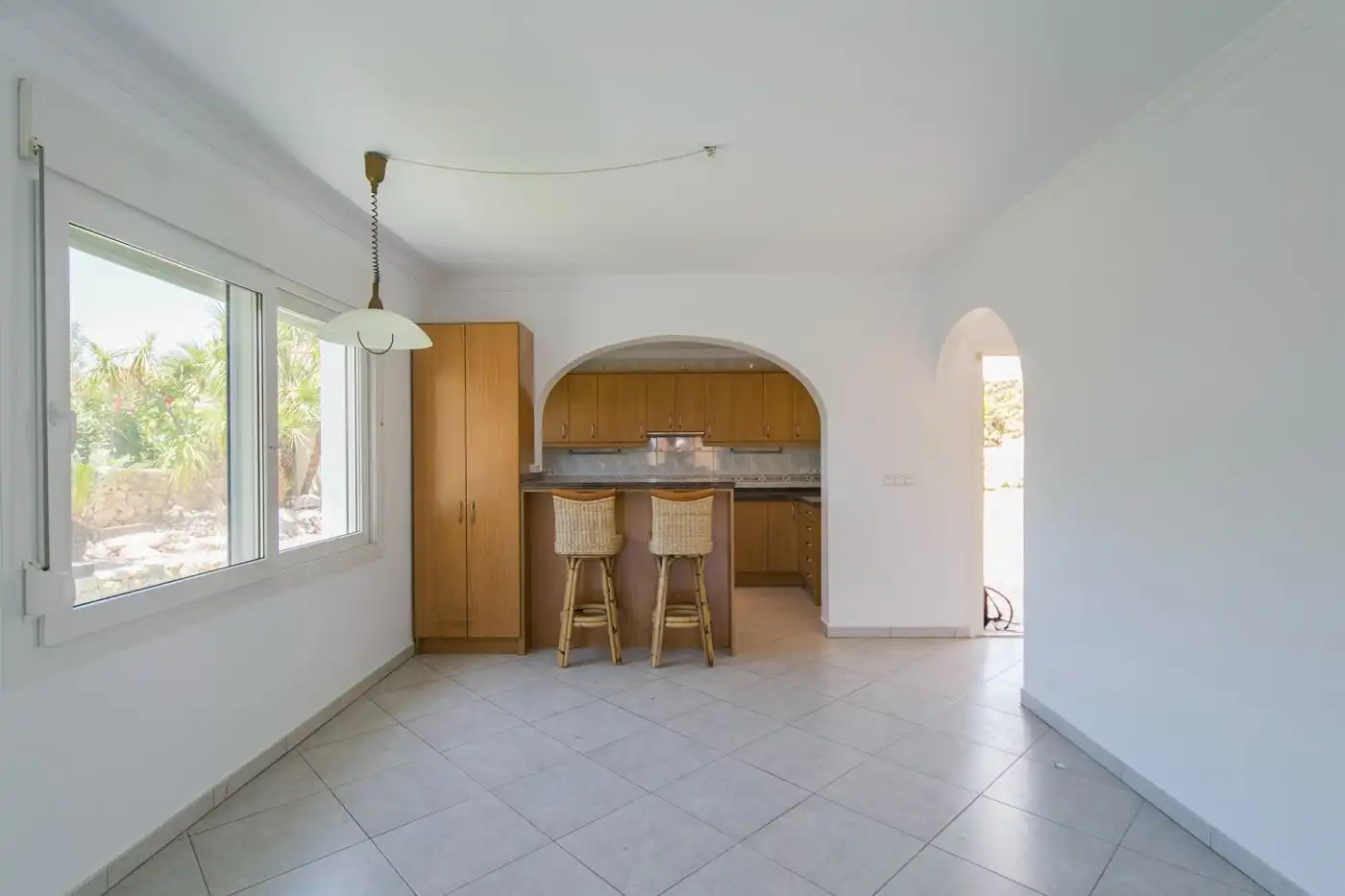 Villa avec piscine à vendre à Carrió - La Merced - Los Pinos, imagen 26