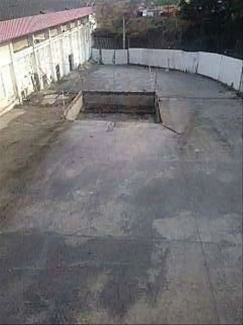 Nave industrial in affitto a Serraparera, imagen 14