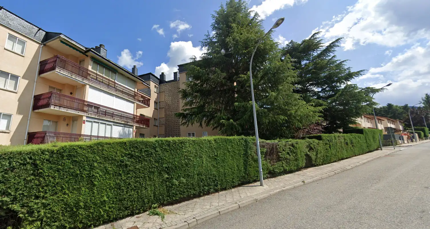 Maison à vendre à MENACHO RESIDENCIAL CAMPOVERDE