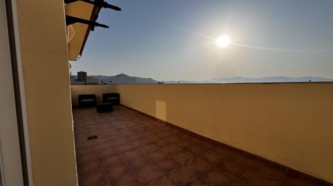 Foto 4 de Piso en venta en San Salvador, L'Alcora, Castellón