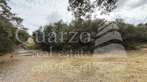 En venta suelo en Valdeaveruelo, immagine 4