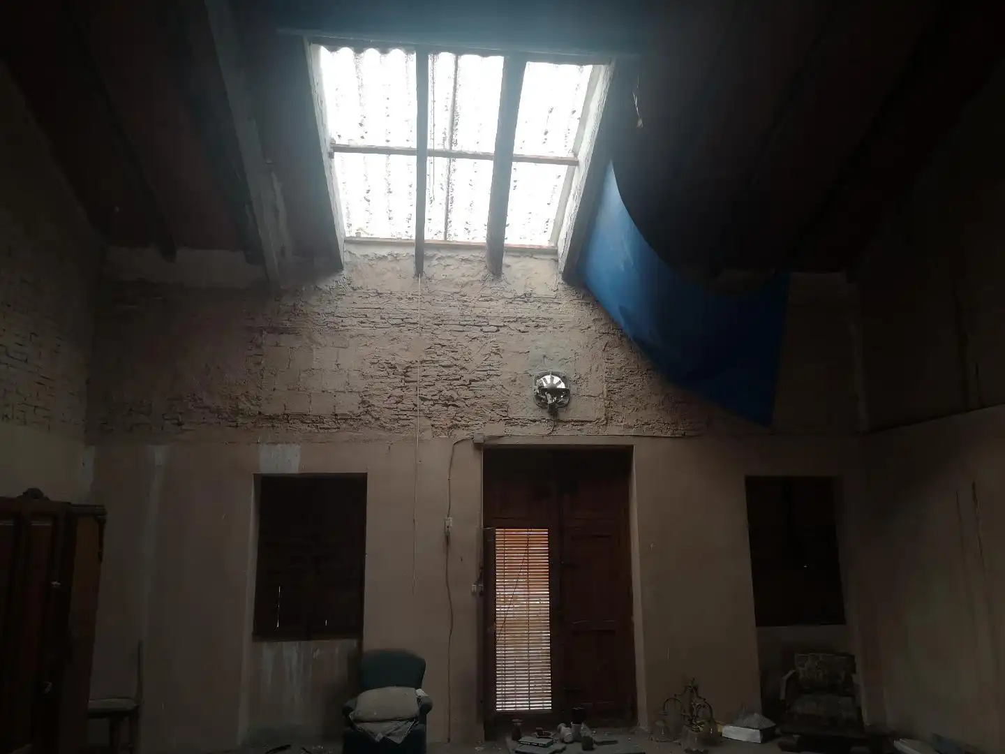 Maison mitoyenne à vendre à Casc Urbà, imagen 12