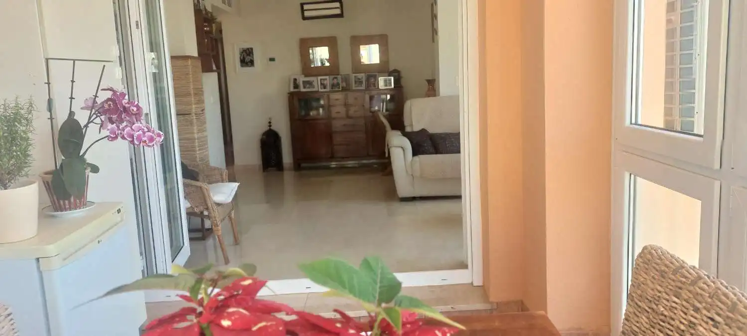 Apartament en venda a Urbanización Santa Rosa, imagen 14
