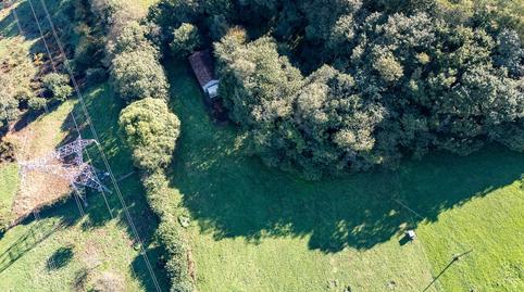 Photo 5 of Country house for sale in Lugar la Rebollada, Caravia, Limanes, Oviedo, Parroquias Sur - La Manjoya, Asturias
