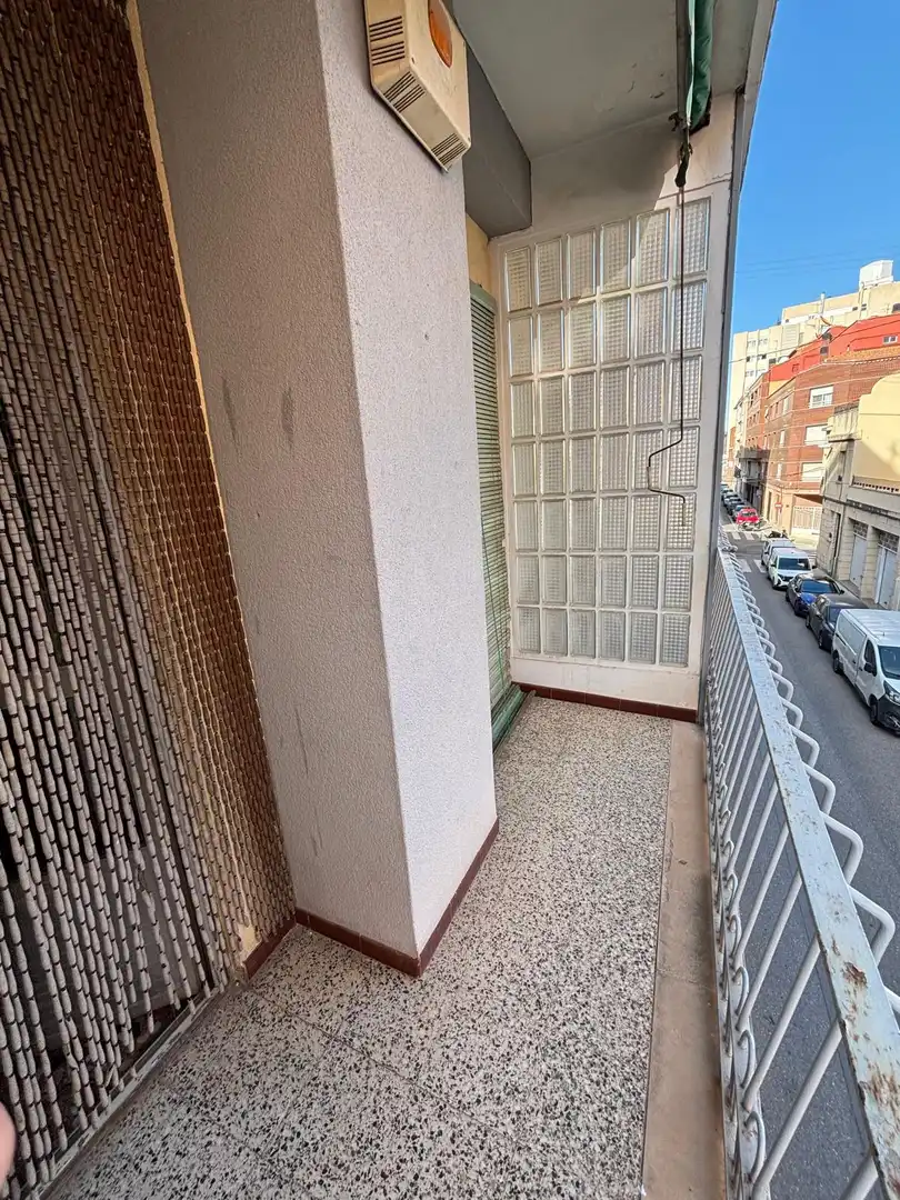 Appartamento con ascensore in vendita a DOCTOR SEMPERE, imagen 18