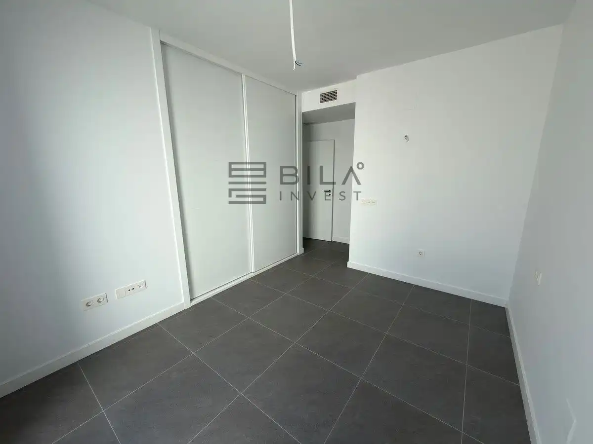 Piso con piscina en venta en Cedro, imagen 10