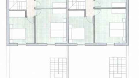 Terreno Urbanizable en Venta en  Pravia, Asturias, immagine 4