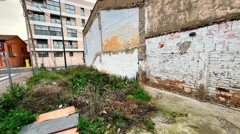 Foto 3 de Residencial en venda a Santa Isabel,  Zaragoza Capital