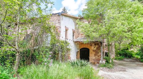 Photo 2 of Houses for sale in Disseminat, S/n, Tagamanent, Barcelona