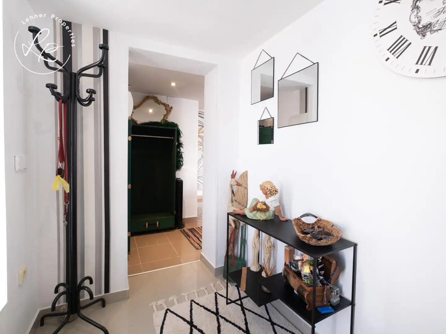 Casa con jardín en venta en Nord, imagen 27