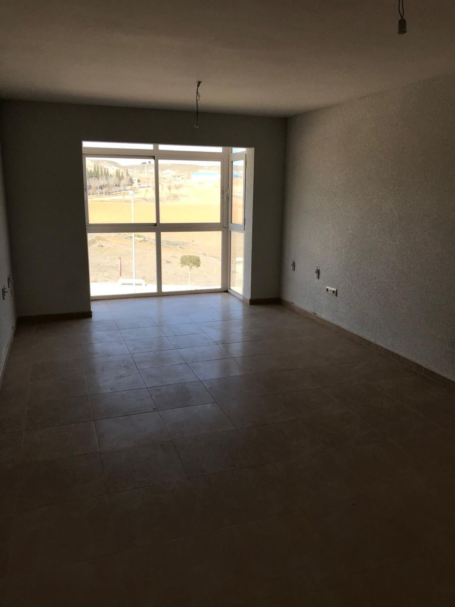 Flat for sale in Huerta de Valdecarábanos  with Storage room