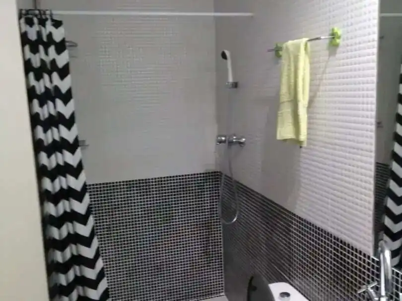 Flat with lift for sale in Horta - Guinardó, imagen 9