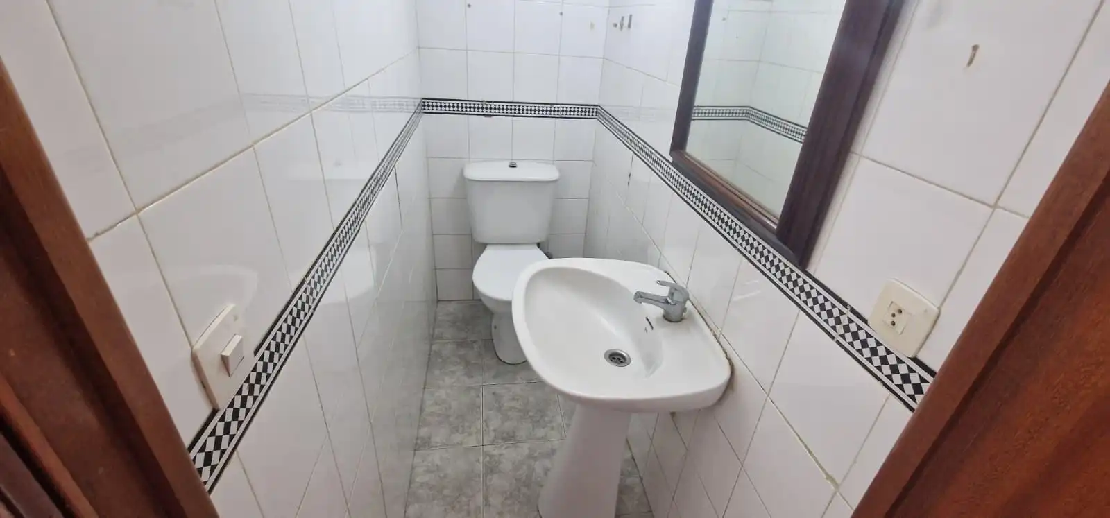 Casa o chalet en venta en El Cerro