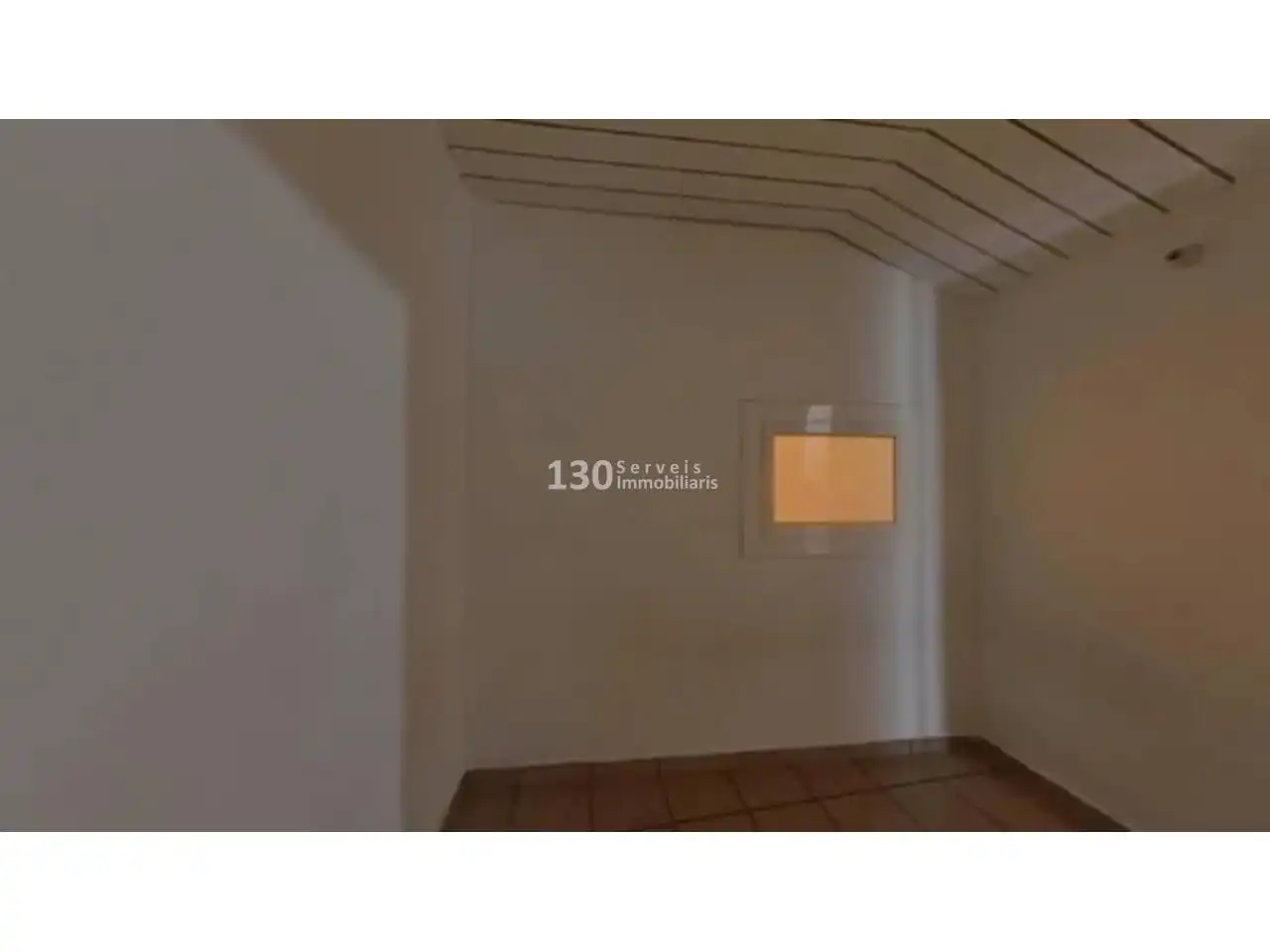 Piso en venta en Calle Pla de Fornells, imagen 22