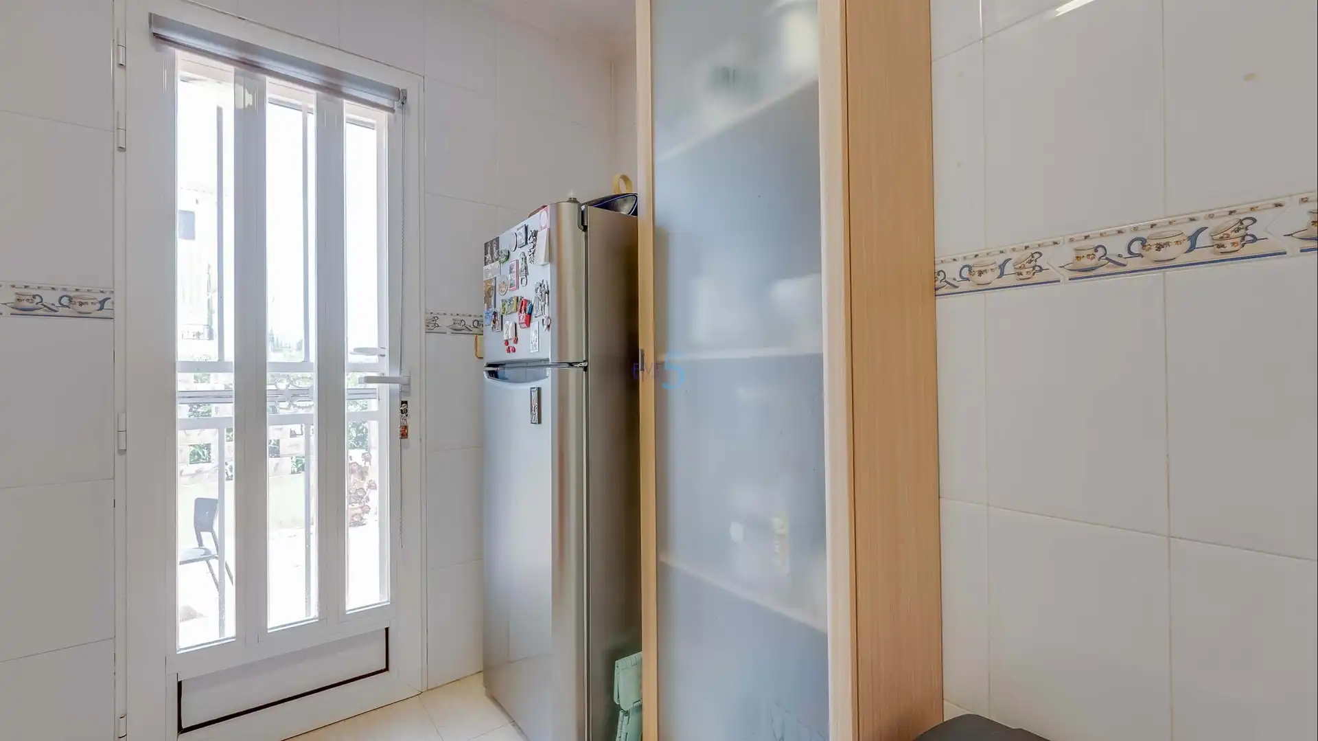 Terraced house with terrace for sale in Orihuela Costa, imagen 9