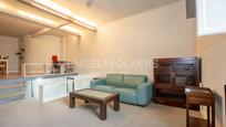 Loft for sale in  Madrid Capital  with Heating