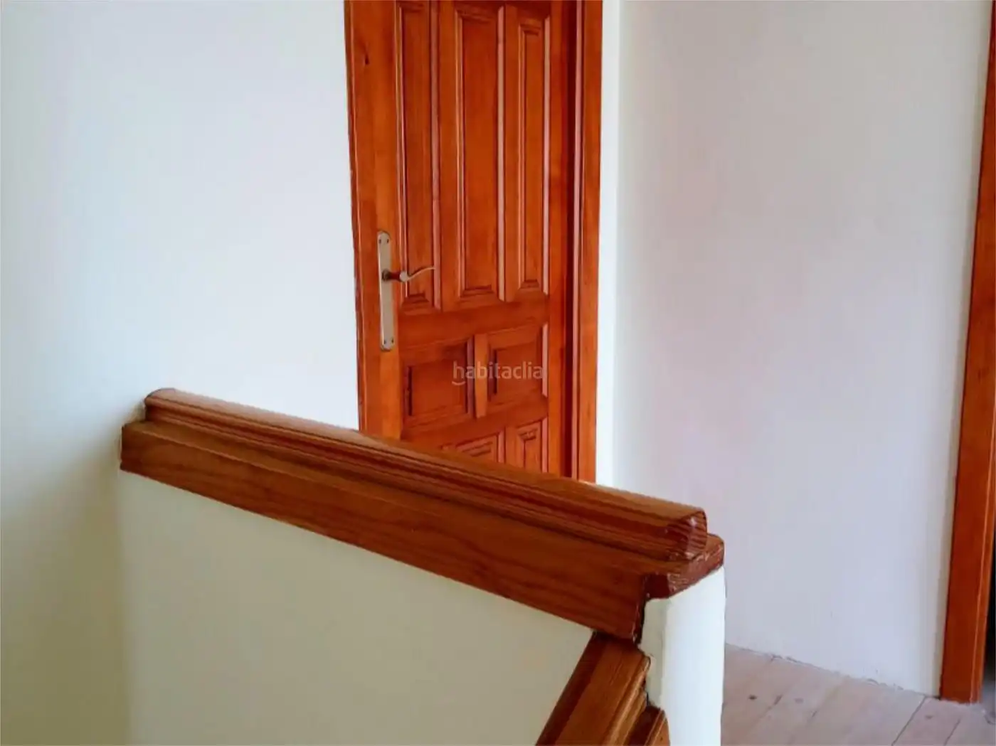 Haus zum Verkauf in Calle San Juan 0, imagen 24