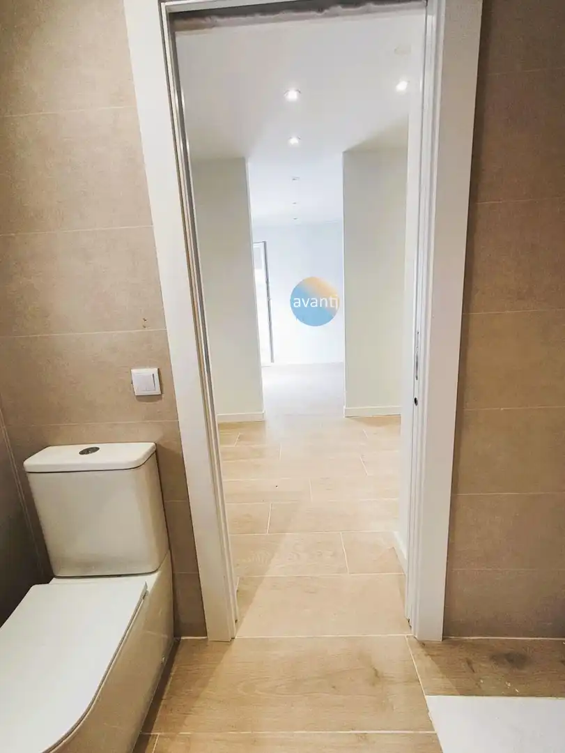 Detached house with terrace for sale in Villamayor, imagen 21