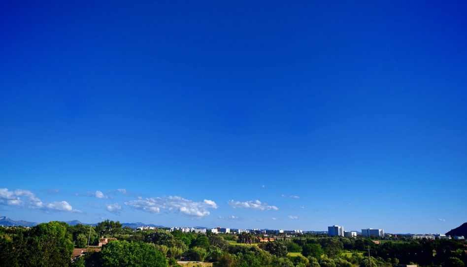 Foto 1 de Piso en venta en Carrer de Xesc Forteza, 3, Ciutat d'Alcúdia, Illes Balears