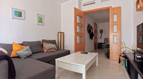 Foto 2 de Piso en venta en Casco Antiguo, Mairena del Aljarafe