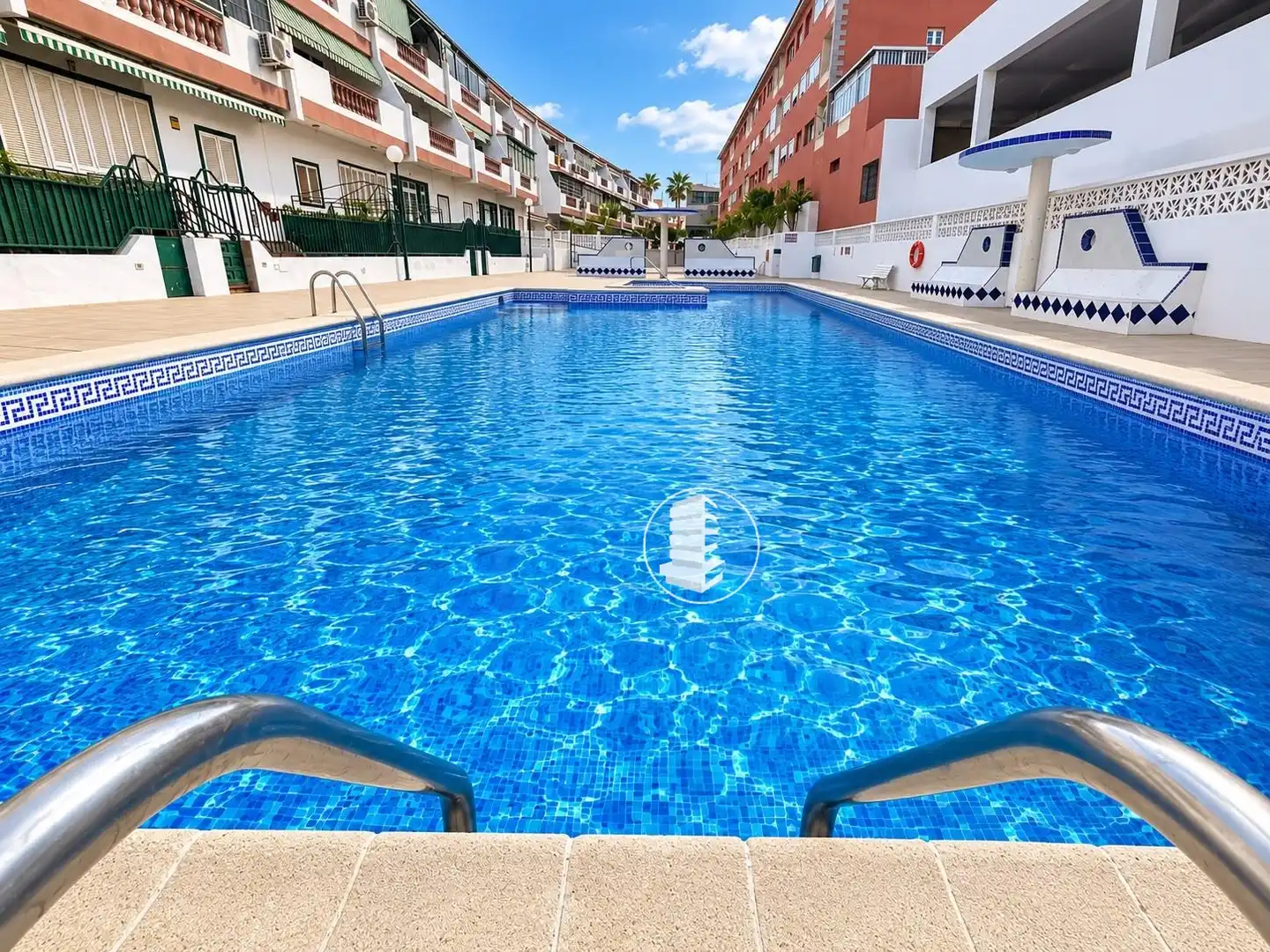 Flat with terrace to rent in Las Caletillas - Punta Larga, imagen 6