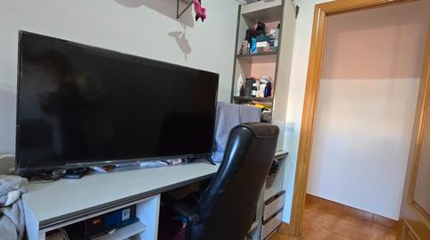 Foto 5 de Pis en venda a Avinguda D'alfons XIII, Llefià, Barcelona