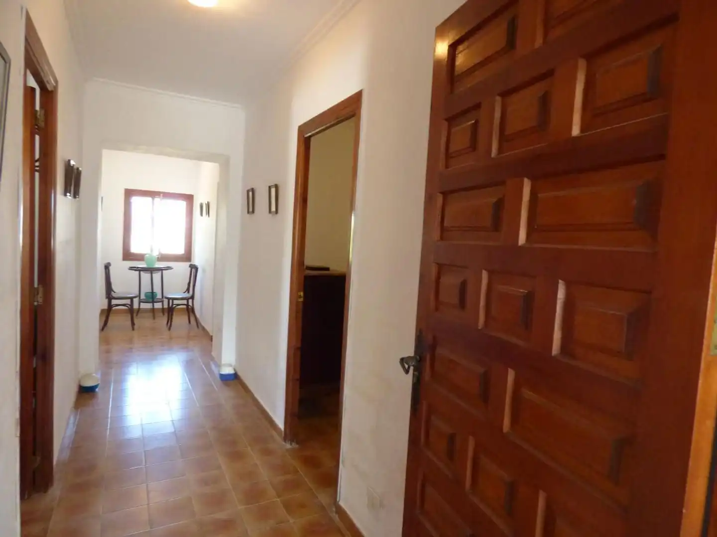 Villa avec jardin à vendre à Partida Sorts de la Mar Cl-21 1, imagen 16