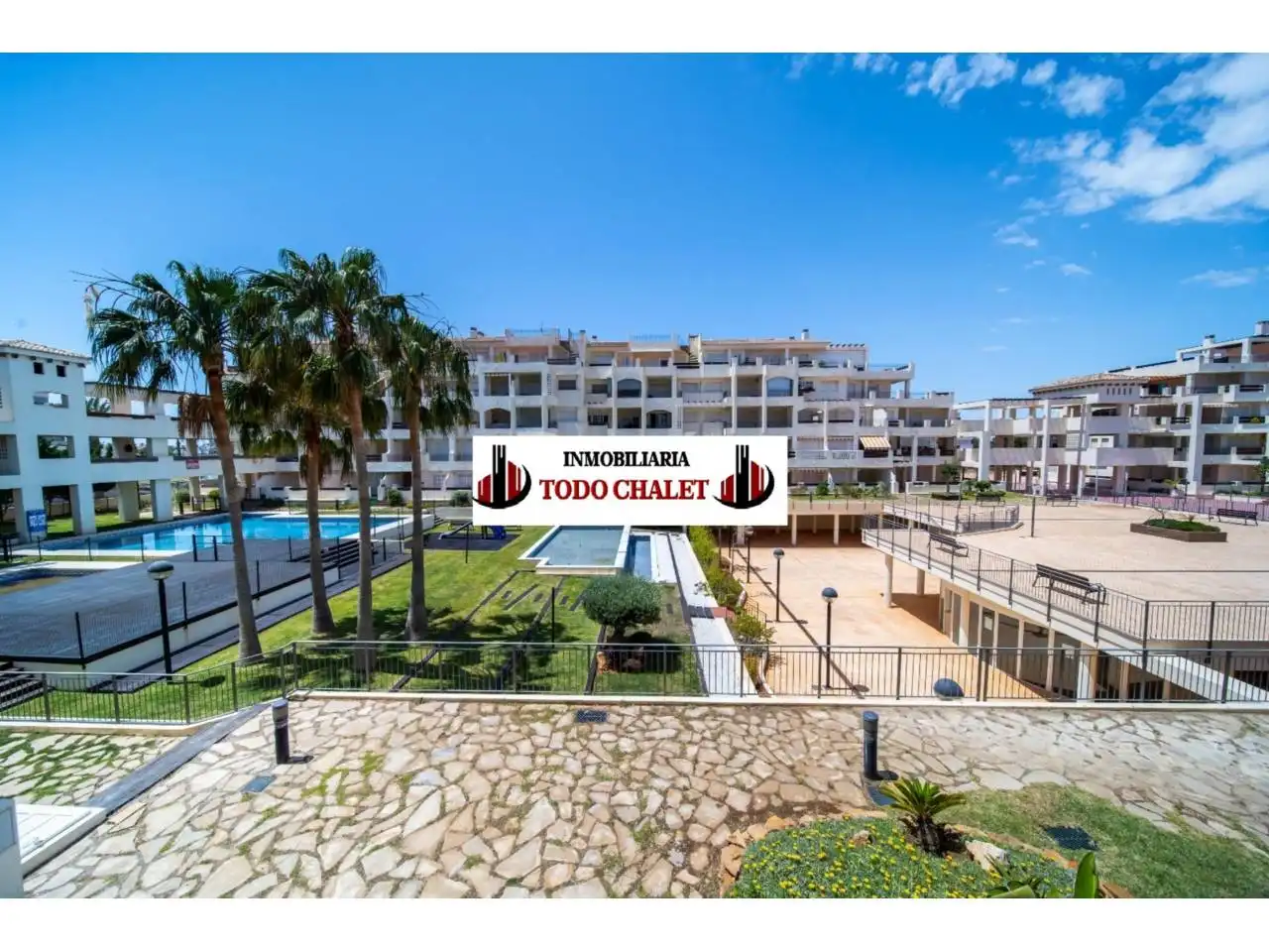 Piso con piscina en venta en Paseo Golf, imagen 13