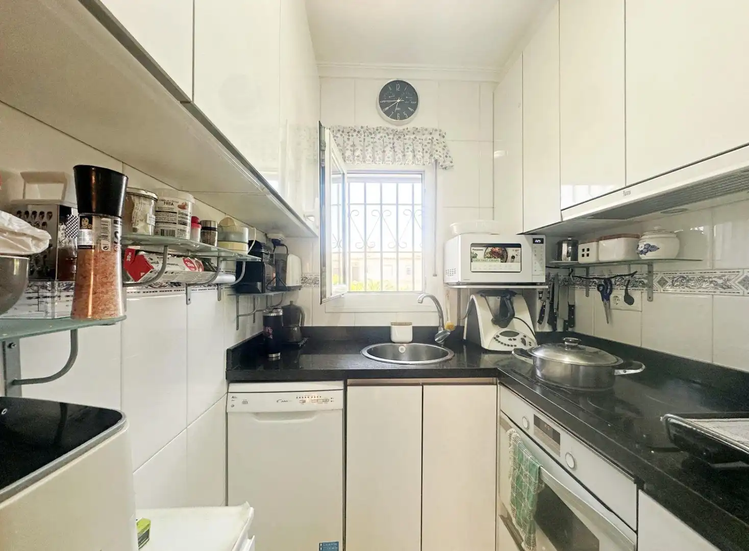Bungalow avec piscine à vendre à N/A, imagen 5