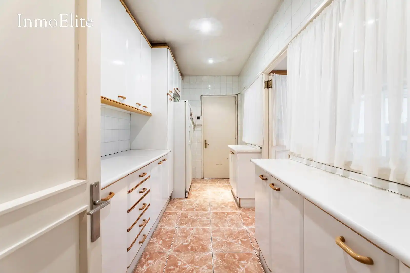 Flat with lift for sale in Tetuán, imagen 11