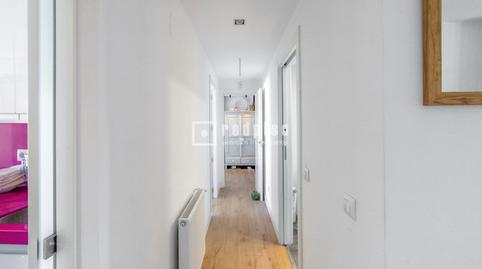 Foto 5 de Pis en venda a Prado Santo Domingo - Ensanche, Madrid