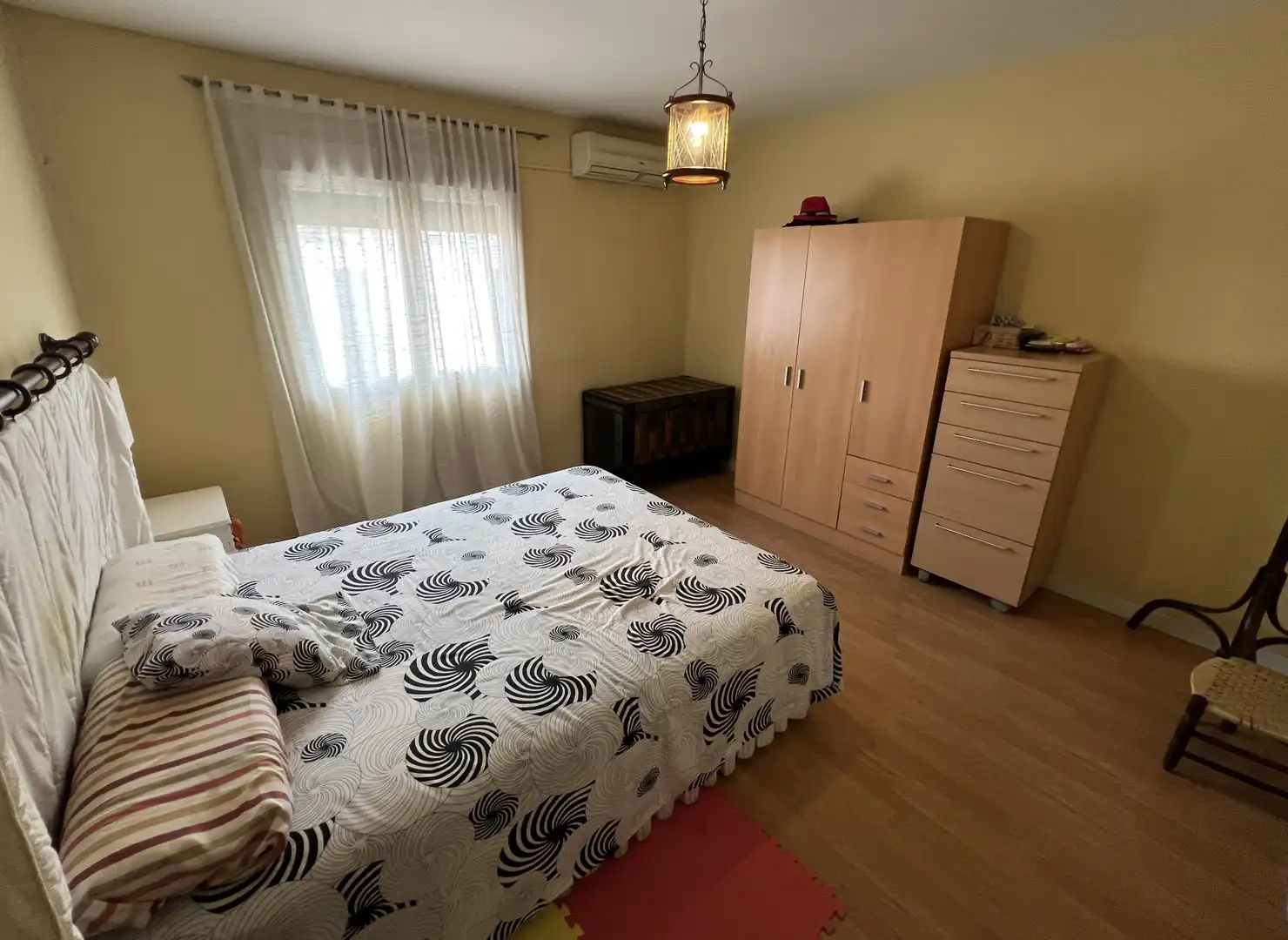 Residencial en venda a Calle Galileo, imagen 29
