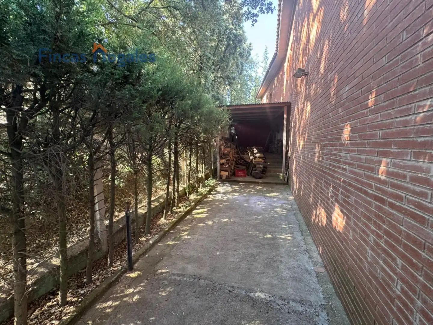 Detached house with terrace for sale in Drecera, imagen 85
