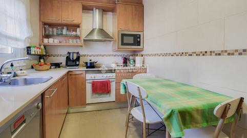 Photo 4 of Single-family semi-detached for sale in Viladecavalls, Barcelona